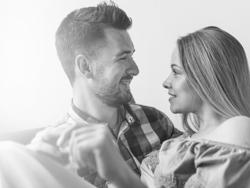 777brlbet - necessidades emocionais